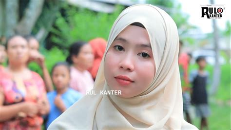 full video irama dopang bersama dirgha nhia   ungga rul