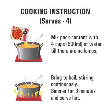 Buy Ching S Secret Asian Hot Cook Up Soup With Exotic Vegetables Online At Best Price Of Rs 52