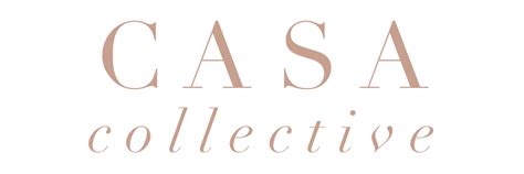 Casa Collective