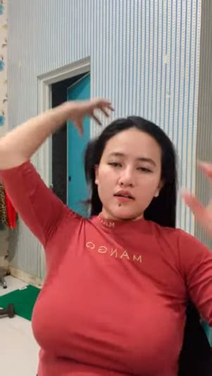 NewNewNew Bandicam 2022 04 28 02 43 22 003 Porn Pic