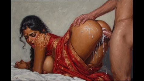 Free Collage Porn Videos XHamster