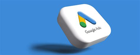 What Is Ppc Management Everything You Need To Know