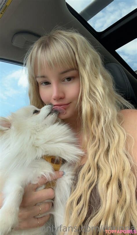 Corinna Nude Onlyfans Leaked Photo Topfapgirls