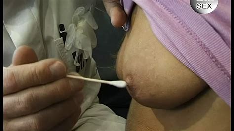 Arzt Fickt Patientin Vor Der Untersuchung Free HD Porn XHamster