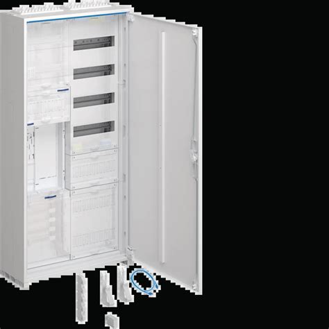 KS,uni.Z,BKE-I,1 ZP,APZ,VT4,H=1100,16mm² • ZB32SEQ16 | Hager