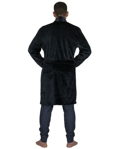 Bata Hombre De Coralina Boardercross Bikini Bikini