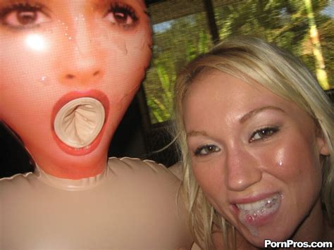 Horny Gfs Lick Cock And Cumshots 39 Porn Pictures XXX Photos Sex Images 3177611 PICTOA