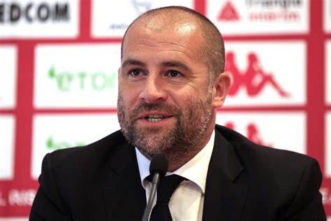 Paul Mitchell In Line For Sporting Director Role At Manchester United