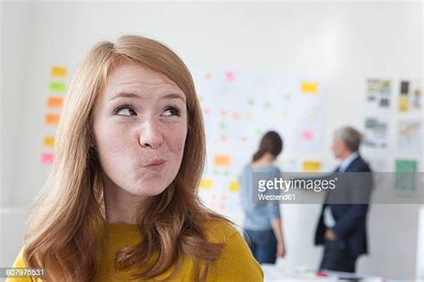 7457 Sneaky Office Stock Photos High Res Pictures And Images Getty