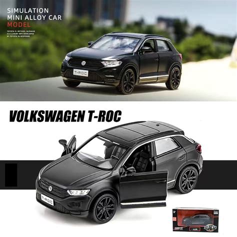 Hot Wheels M H Nh Xe H I Th Thao Suvs B Ng H P Kim K M Nh M T L Cho B Trai Shopee