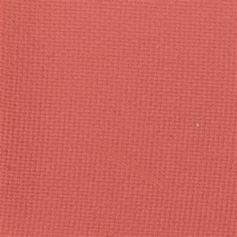 Huda Beauty Nude Medium 4 Eyeshadow Dupes Swatch Comparisons