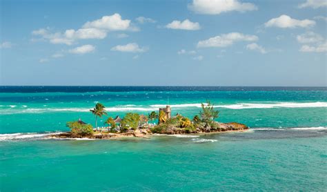 We Bare It All 6 Nude Caribbean Resorts Trip Sense Tripcentral Ca