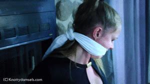 Forumophilia PORN FORUM FJ Inescapable Bondage And Brutal Orgasms