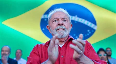entidades LGBT apóiam Lula sem exigir nenhuma demanda a ele Guia Gay BH