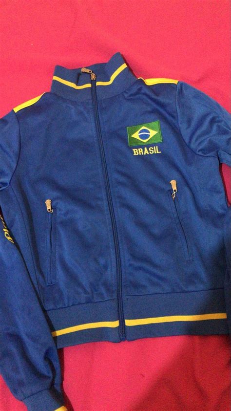 Pin de Júlia ★ en ★ PLANET GIRLS ★ | Moda de ropa, Ropa, Moda