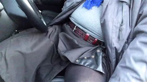 Early Morning Gay Amateur Amateur Porn Feat RavenGrey XHamster