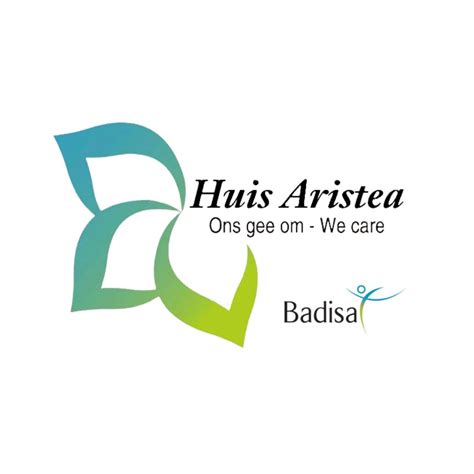 Huis Aristea