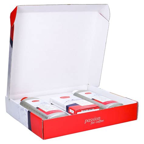 Nivona CleanBox NICB 301 - kompletná sada na čistenie kávovarov (NIRT ...