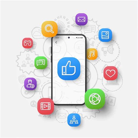 The Ultimate Guide to UPHS Intranet Optimization: 5 Changes for Massive ROI - dqekzao