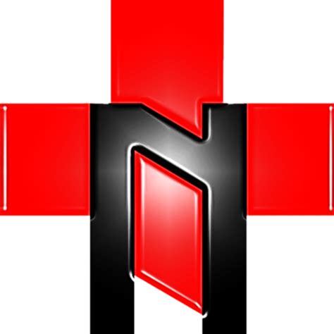 Trauma Naked Youtube