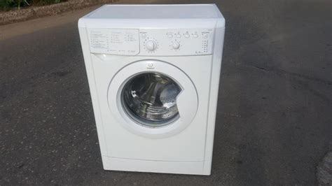ДОСТАВКА!!! Стиральная машинка, б/у Большой выбор, Bosch: 3 900 грн ...