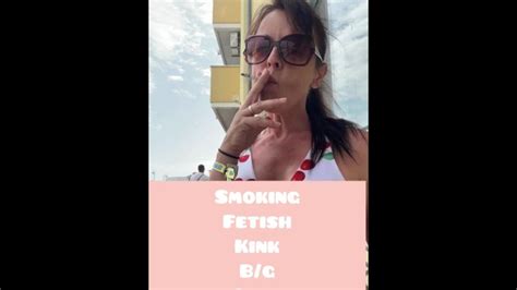 British MILF Outdoors Pornhub