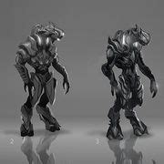 Arbiter body armor - Halopedia, the Halo wiki