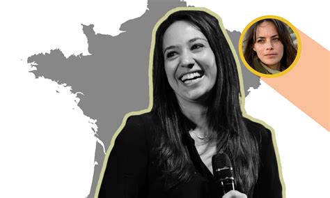 Where are the Adults Bérénice Bejo Joins Nora El Hourch s HLM Pussy IONCINEMA