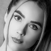 Rainbow Satanica RainbowSatanica Rainbow Satanica Nude OnlyFans Leaks Fappening