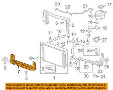 Chevy Equinox Cooling System Diagram Wiring Site Resource