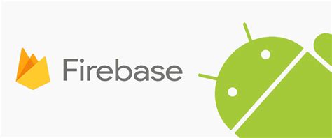 Google has launched Firebase Genkit, a developer framework designed for ...