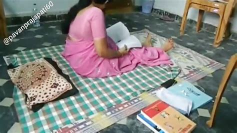 Gordita Follando En El Suelo Porn