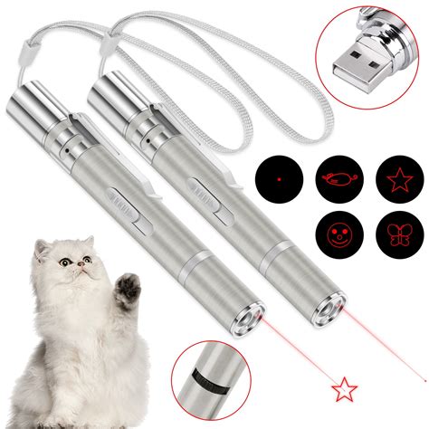 Laser Pointer App For Cats Android at Holly Brough blog