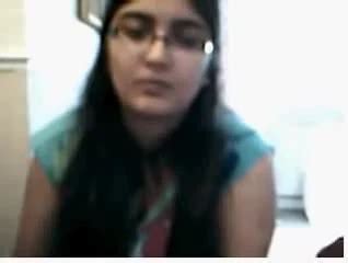 Saima Zafar Part Webcam Webcam Porn Xhamster