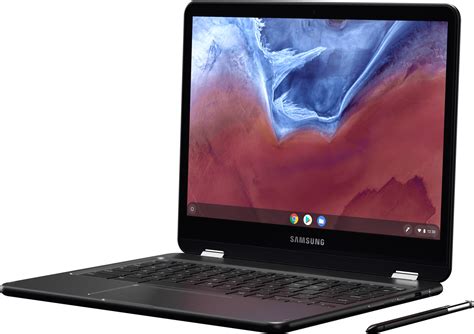 how to get windows on chromebook 8