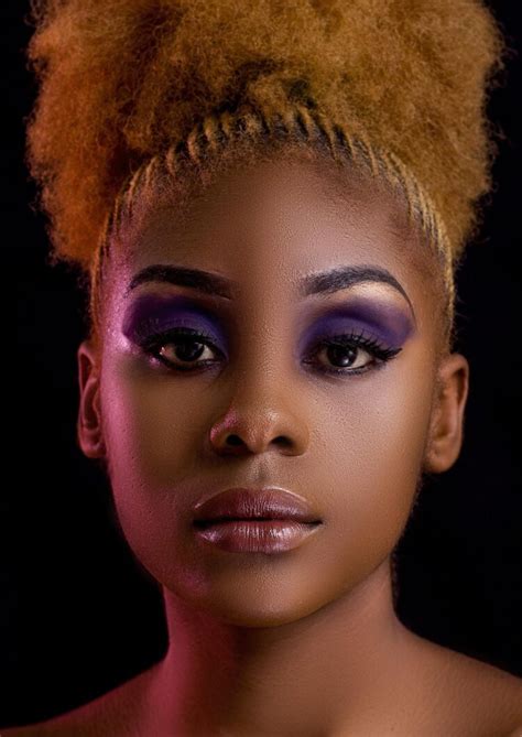 7 Hot Sexy Polina Emery Bikini Pics