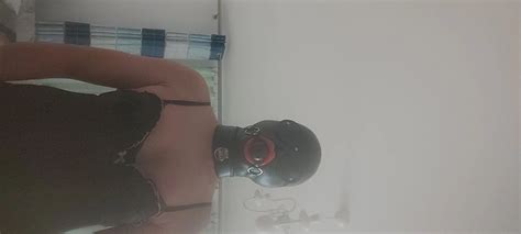 Ball Gag Gay Porn Pics Nude Men In Free Sex Photos Xhamster