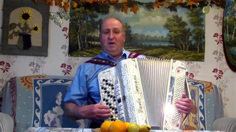 Иосиф Шиндлер - YouTube