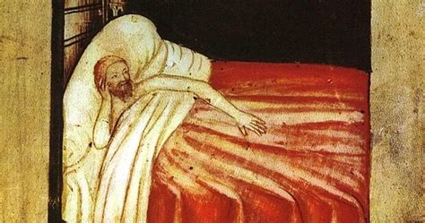 Экстракт шафрана помог при бессоннице