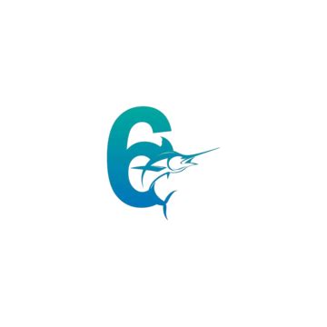 logo png transparent images   vector files pngtree