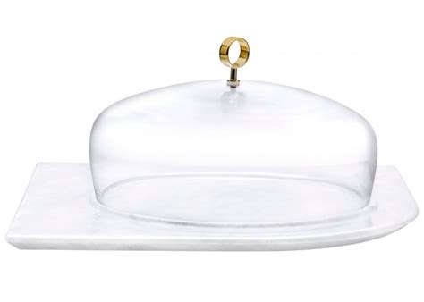 Joe Doucet And Inga Semp Design Glassware For Nude