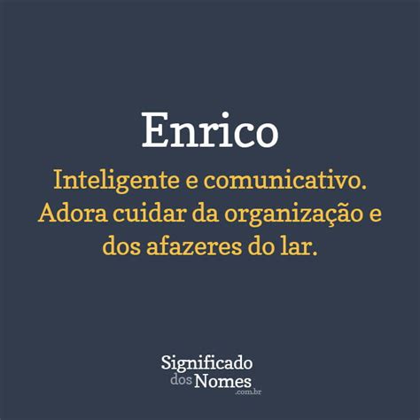 Nomes Mais Comuns No Brasil Saiba O Significado E Origem Verloop Io