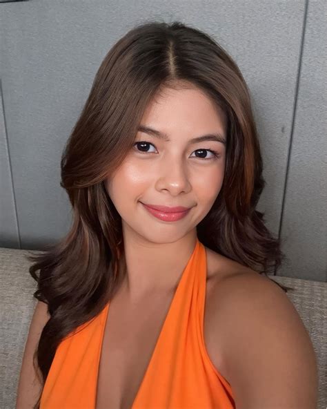 Ashley Lopez - Ashley Lopez added a new photo — at...