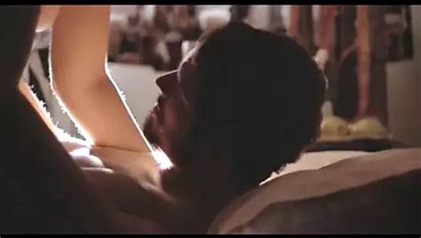 Helen Hunt Nude Porn Videos Sex Tapes XHamster