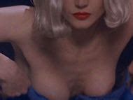 Michelle Burke Nude Pics Videos Sex Tape