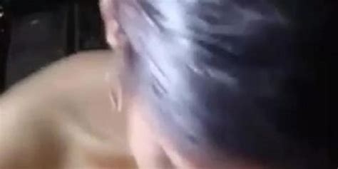 Indian Instagram Sannati Mitra Model Showing Hairy Show Pussy Tnaflix