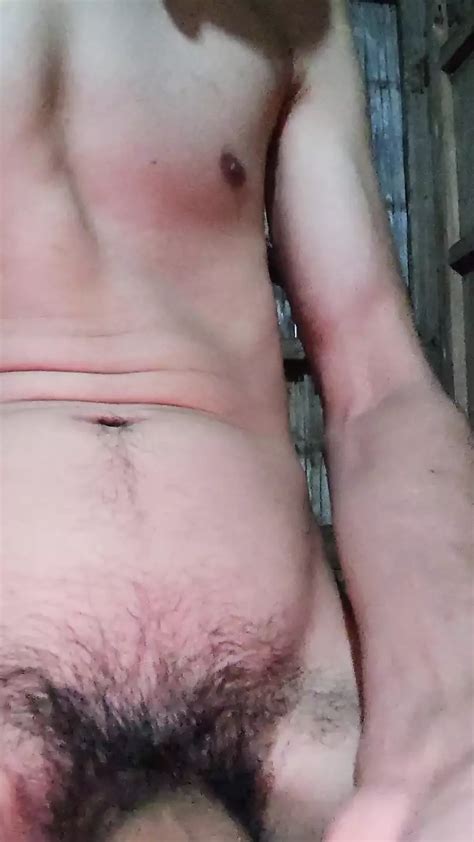 20 Year Old Cums Inside A Cabin Gay Porn 6b XHamster