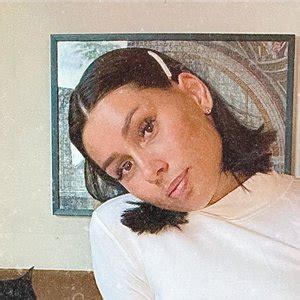 Trynectar Ai Nude Leaks Fapellas