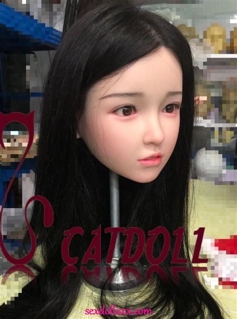 Puffer Jacket Fucking Love Sex Doll Deana Sexdollxxx