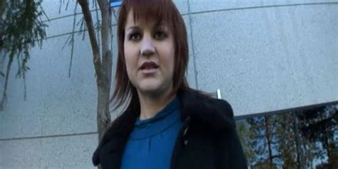 MILF Gets A Hot Interracial Fucking Gabby Quinteros Tnaflix